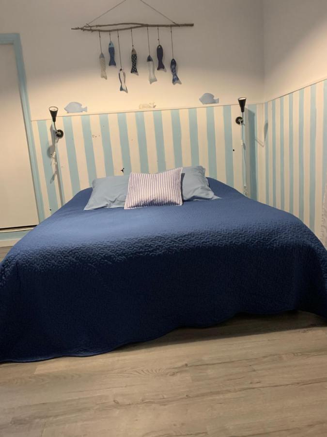 Casa Alestelou Tormos Екстер'єр фото